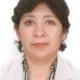 Maria Antonieta Durand Velazco