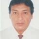 Ricardo Isaias Terrones Romero