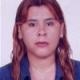 Darly Danitza Del Carpio Velazco