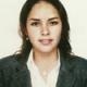 Yulisa Maribel Dominguez Calva