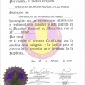Acercar imagen: certificate 3