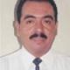 Luis Alberto Leo Gerardo Barreto Carreño