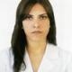 Amparo Katiana Acosta Moscoso