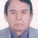 Noe Demetrio Bazan Vigo