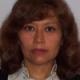 Lilian Rebeca Mantilla Silva