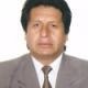 Wilbert Segundo Cárdenas Alarcón
