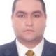 Henry Israel Guerra Caballero