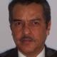 Luis Efrain Aguilar Noblecilla