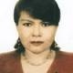 Josefa Elizabeth Aguirre Herrera
