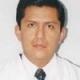 Hector Rene Dextre Chinchayan