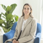 Ps Cecilia Alejandra Guerra Valencia