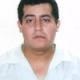 Freddy Williams Pacheco Rivadeneyra