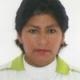 Rosa Amelia Huarsaya Hanco