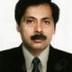 Miguel Felipe Garcia Calderon Sandoval