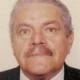 Carlos Silva Campos