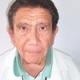 Jorge Jesus Gamarra Iturregui