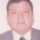 Cleto Marcelino Ramos Garay