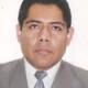 Omar Edwin Guzman Tapia