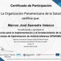 Acercar imagen: certificate 1
