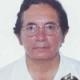 Jorge Ivan Araujo Pajares