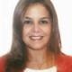 Maria Fernanda Mendoza Urdaneta