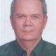 Jose Enrique Urresti Joseph