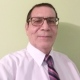 Roger Coello Miranda