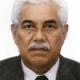 Felipe Santiago Diaz Ruiz