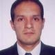 Rodolfo Altamirano Campos