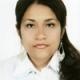 Iris Mercedes Villalobos Morante