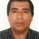 Julio Cesar Cabrera Malpartida