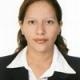 Hilda Rosa Rios Hidalgo