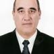 Luis Eduardo Chaparro Dammert