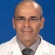 Alejandro Aure Betancourt