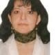 Zoila Margarita Del Castillo Aranibar
