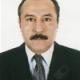Henry Abad Malca Perez