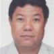 Victor Daniel Linares Baca