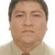 Enrique Chong Ramos