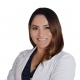 Carol Diaz Bardales