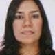 Paloma Canales Ugaz