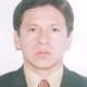 Omar Ricardo Barreto Silva