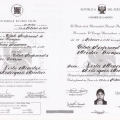 Acercar imagen: certificate 1