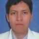 Renzo Luzgardo Alvarez Barreda