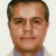Percy Eduardo Rossell Perry