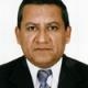 Jorge Hector Cuentas Mendoza