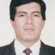 Juan Luber Meza Ponte