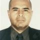 Antonio Rafael Cuya Basurco