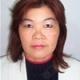 Ana Patricia Kanagusuku Akamine