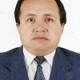 Juan Carlos Holguin Plasencia