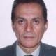 Rodolfo Orlando Manzano Salazar